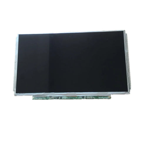 Replacement Screen Laptop LCD Screen Display For Lenovo ideapad Z380 13.3 Inch 30 Pins 1366*768