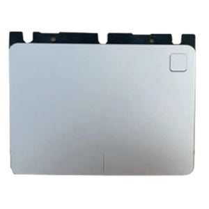 Laptop TouchPad For ASUS NX580 NX580V Silver