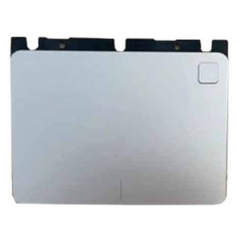 Laptop TouchPad For ASUS NX90 NX90J NX90JN NX90JQ NX90SN Black