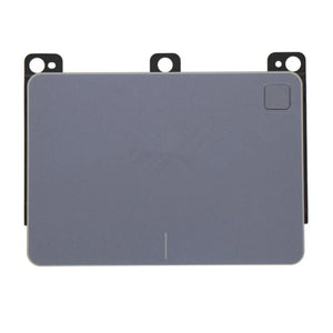 Laptop TouchPad For ASUS For VivoBook S14 S406UA Black