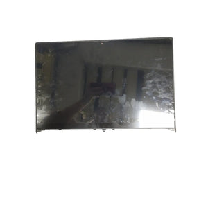 Replacement Screen Laptop LCD Screen Display For Lenovo Ideapad Y910-17ISK 17.3 Inch 30 Pins 1920*1080