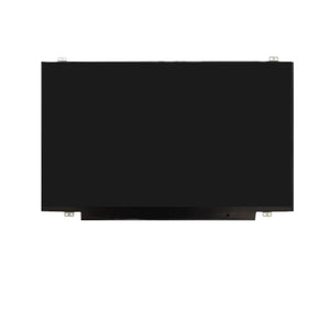 Replacement Screen Laptop LCD Screen Display For Lenovo V14-ADA V14-ARE V14-IGL V14-IKB 14 Inch 30 Pins 1920*1080