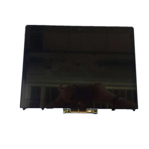 Replacement Screen Laptop LCD Screen Display For Lenovo ThinkPad Yoga 14 14 Inch 30 Pins 1920*1080