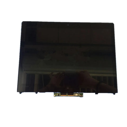 Replacement Screen Laptop LCD Screen Display For Lenovo ThinkPad Yoga 14 14 Inch 30 Pins 1920*1080