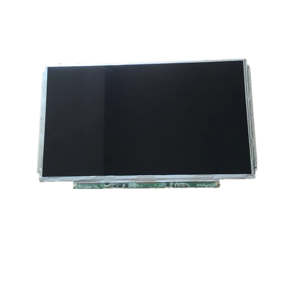 Replacement Screen Laptop LCD Screen Display For Lenovo V370 13.3 Inch 30 Pins 1366*768