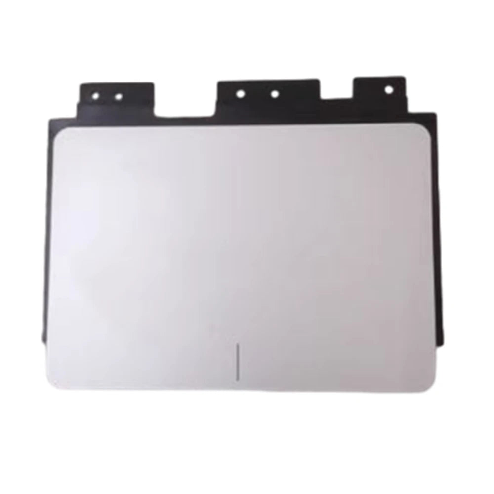 Laptop TouchPad For ASUS K555 LD ZE DA DG LA LB LF LJ LN LP UA UB UJ UQ YI ZA Silver