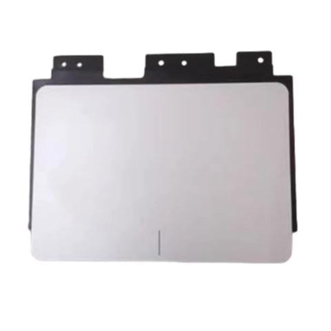 Laptop TouchPad For ASUS VM500 Black