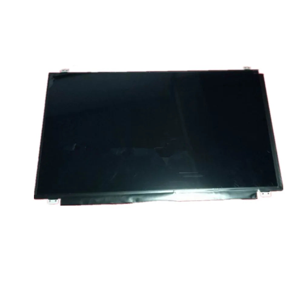 Replacement Screen Laptop LCD Screen Display For Lenovo Flex 4-1570 15.6 Inch 30 Pins 1920*1080