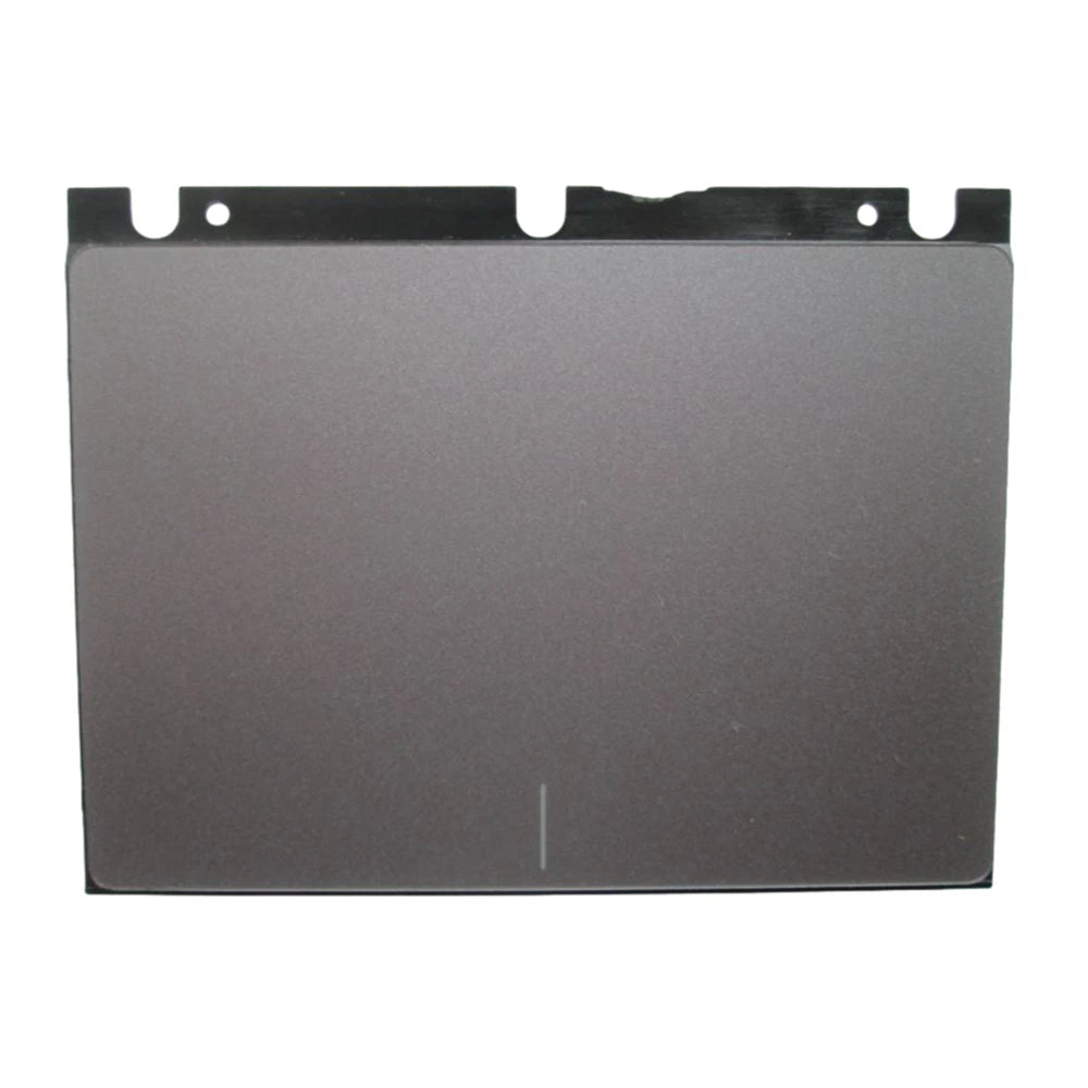 Laptop TouchPad For ASUS X550 CA CC CL DP EA IU JD JF JK JX LA LAV LB LC LD LDV LN LNV Black