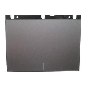 Laptop TouchPad For ASUS W518 W518JD W518JK W518LD W518MD W518MJ Black