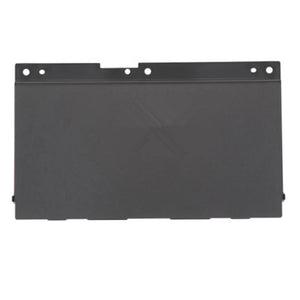 Laptop TouchPad For ASUS For ZenBook Pro 15 UX564PH Black