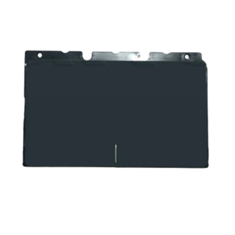 Laptop TouchPad For ASUS F401 F401A F401U Black