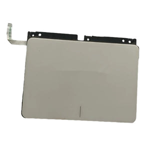 Laptop TouchPad For ASUS F456 F456UA F456UJ F456UQ F456UR F456UV Silver