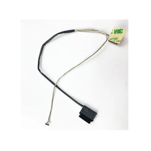 Laptop Screen cable wire display cable LED Power Cable Video screen Flex wire For HP ProBook 430 G4 Black dd0x81LC212 