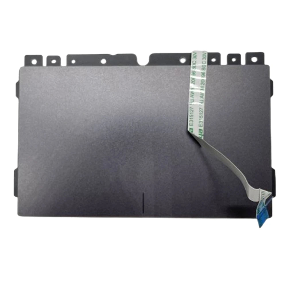 Laptop TouchPad For ASUS T76 T76J Black