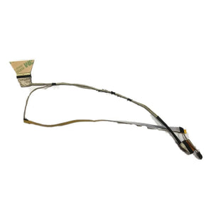 Laptop Screen cable wire display cable LED Power Cable Video screen Flex wire For HP 348 G7 Black 6017b0975401