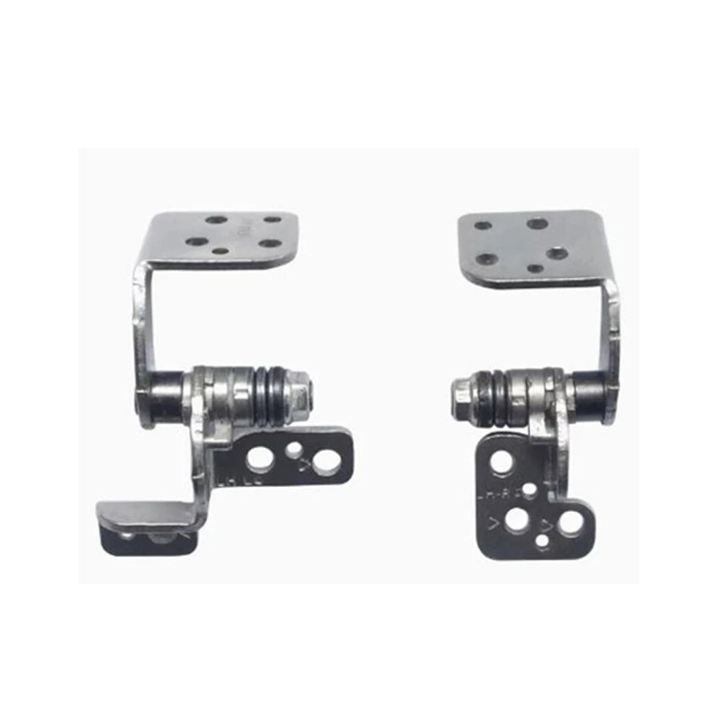 Laptop LCD Screen Hinges Shaft Axis For SONY VPCEB VPCEB26GX VPCEB27FD VPCEB27FX 28FX 290L 290S 290X VPCEB2AFD VPCEB2C5E VPCEB2FFX VPCEB2GFX VPCEB2HFX Silver