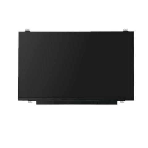 Replacement Screen Laptop LCD Screen Display For Lenovo V480 V480c V480s 14 Inch 30 Pins 1366*768