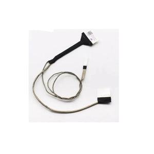 Laptop Screen cable wire display cable LED Power Cable Video screen Flex wire For HP 15-da0000 0405ng 0406ng 0404ng 0403ng 0011ng 0003ng 0002ng 0013ng 0055ng Black DC020031G00