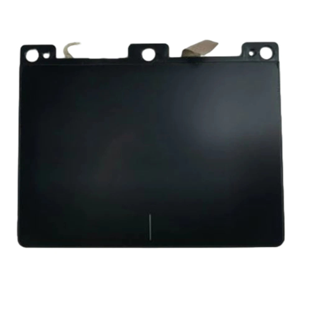 Laptop TouchPad For ASUS S550 S550CA S550CB S550CM Black