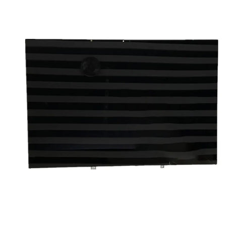 Replacement Screen Laptop LCD Screen Display For Lenovo Yoga 730-13IKB 13.3 Inch 30 Pins 1920*1080