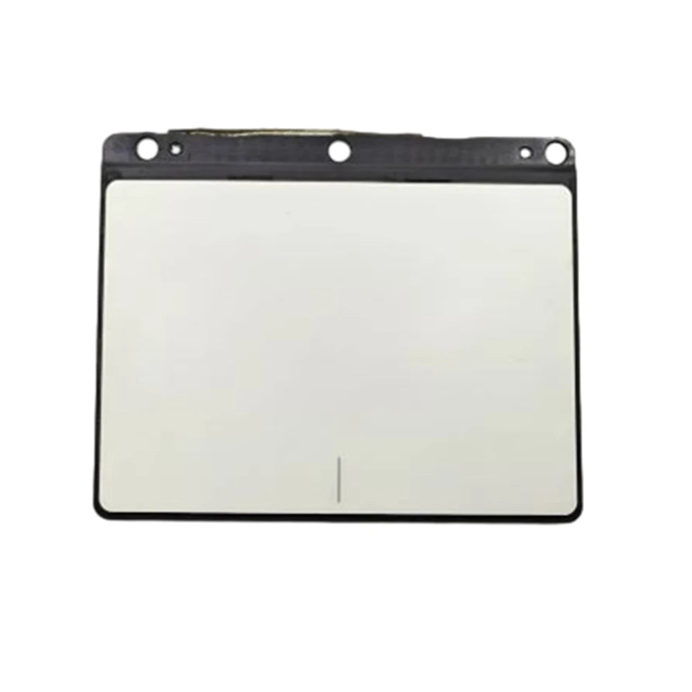 Laptop TouchPad For ASUS E502 E502SA Silver