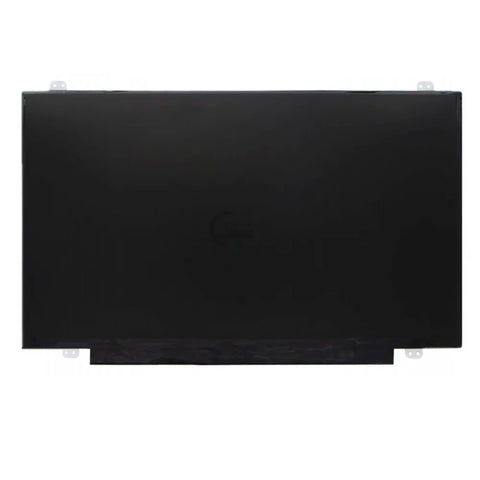 Replacement Screen Laptop LCD Screen Display For HP Pavilion 14-c000 Chromebook 14 Inch 30 Pins 1366*768