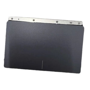 Laptop Touchpad For DELL For Inspiron 5491 