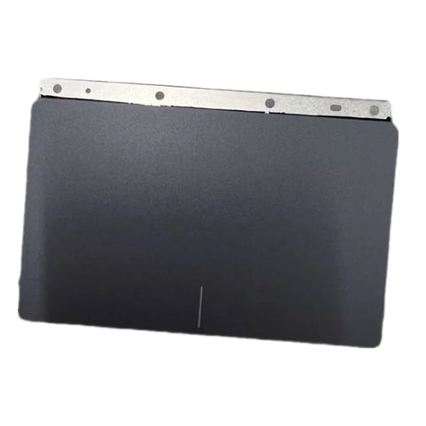 Laptop Touchpad For DELL For Inspiron 5488 5485 0W6J1J