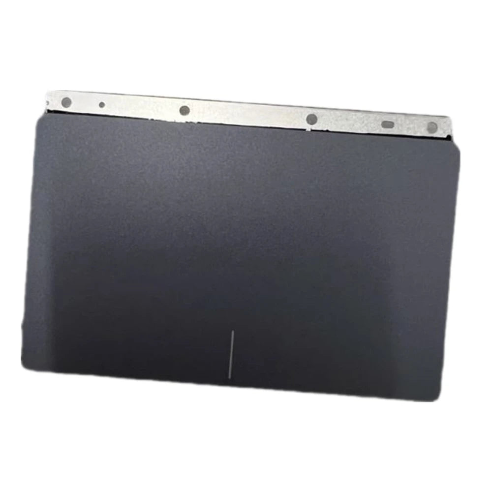 Laptop Touchpad For DELL For Inspiron 5594 