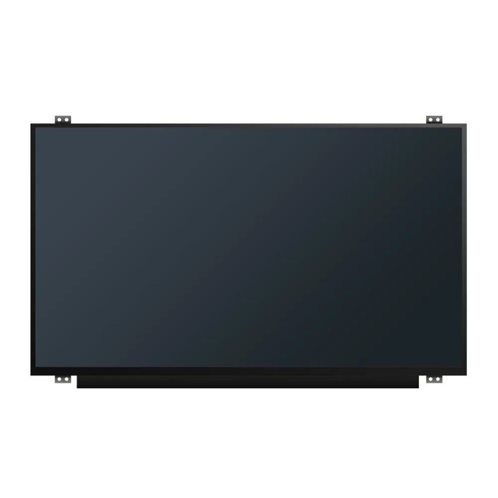 Replacement Screen Laptop LCD Screen Display For Lenovo ideapad 500S-14ISK 14 Inch 30 Pins 1920*1080