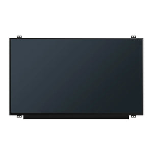 Replacement Screen Laptop LCD Screen Display For Lenovo ideapad 500S-14ISK 14 Inch 30 Pins 1920*1080