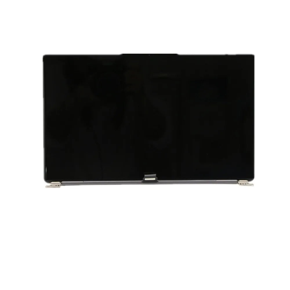 Replacement Screen Laptop LCD Screen Display For Lenovo ideapad S940-14IIL S940-14IWL 14 Inch 30 Pins 1920*1080