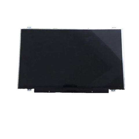 Replacement Screen Laptop LCD Screen Display For Lenovo ideapad Z400 Touch Non-Touch Screen Model 14 Inch 30 Pins 1366*768