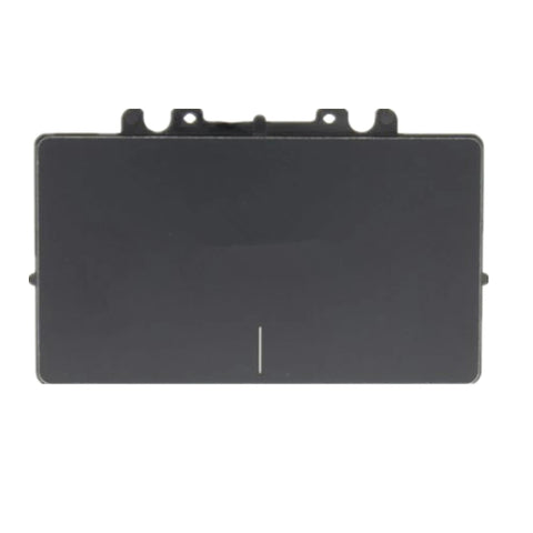 Laptop TouchPad For ASUS F301 F301A Black