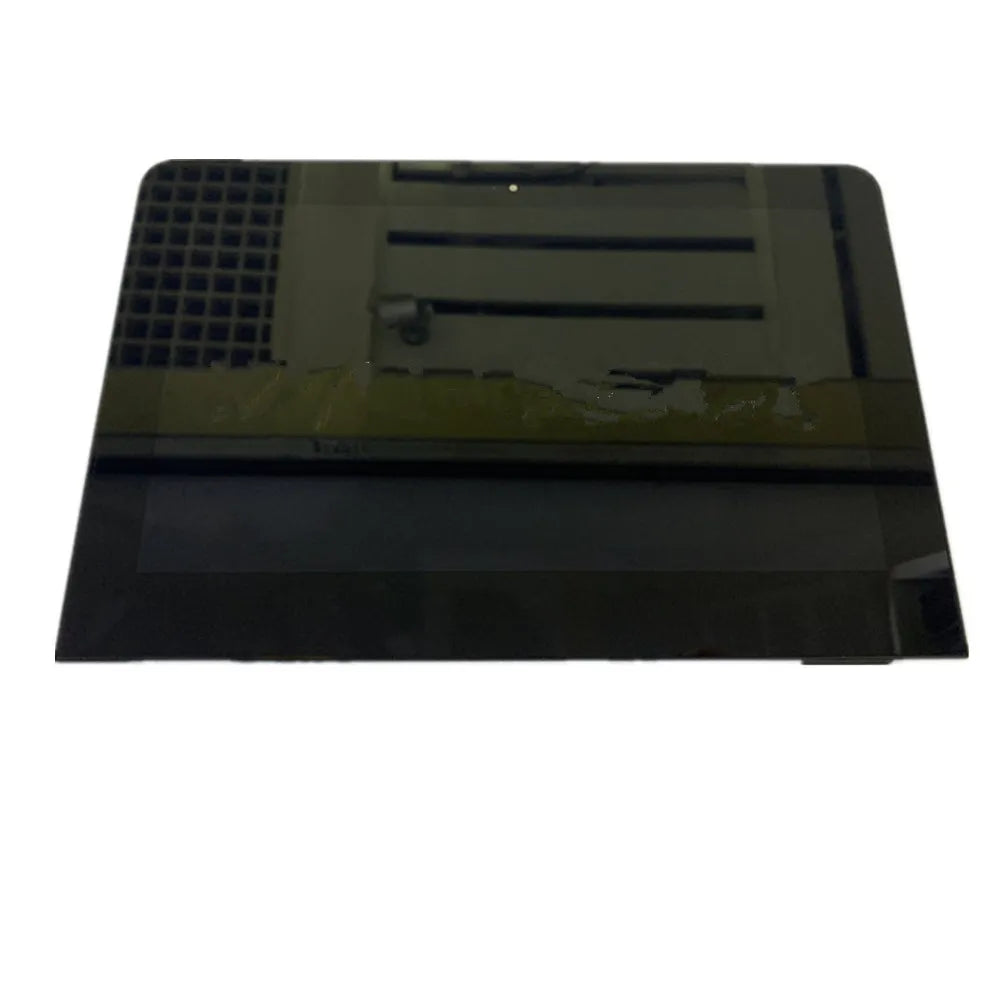 Replacement Laptop Touch-Screen & LCD Display Assembly For HP Pavilion 11-u000 11-u100 x360 Touch With Frame 11.6 Inch 30 Pins 1366*768