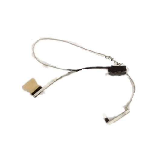 Laptop Screen cable wire display cable LED Power Cable Video screen Flex wire For HP ProBook 640 G5 Black 6017B1255701