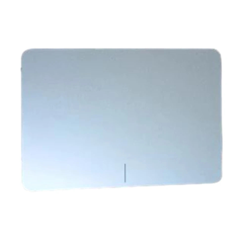 Laptop TouchPad For ASUS F556 F556UA F556UB F556UF F556UJ F556UQ F556UR F556UV Blue