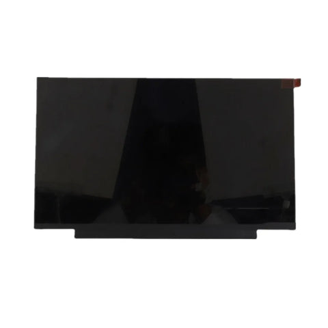 Replacement Screen Laptop LCD Screen Display For Lenovo ideapad 320 Touch-15ABR 320 Touch-15IKB Non-Touch Screen Model 15.6 Inch 30 Pins 1366*768