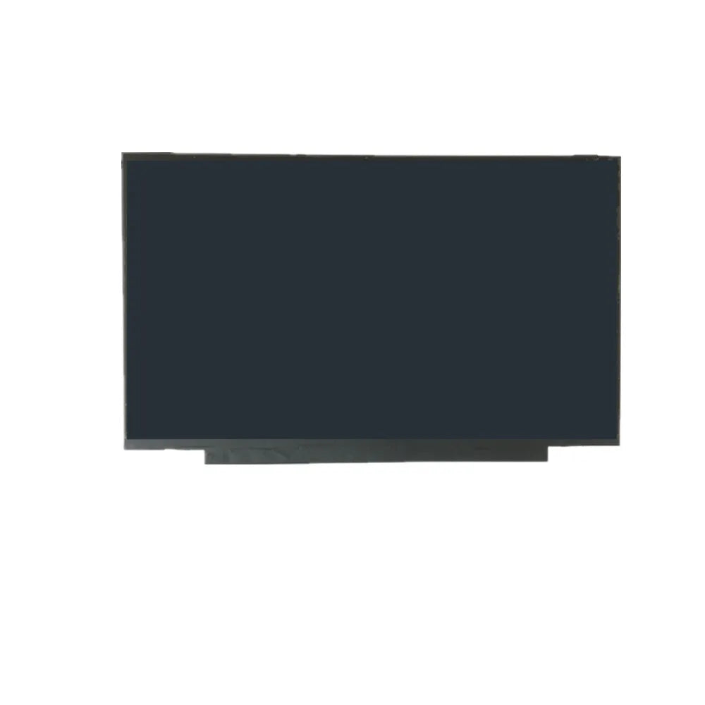 Replacement Screen Laptop LCD Screen Display For Lenovo ThinkPad T490 T490s 14 Inch 30 Pins 1920*1080