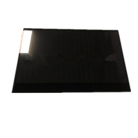 Replacement Screen Laptop LCD Screen Display For Lenovo Yoga 920-13IKB 13.9 Inch 30 Pins 1920*1080