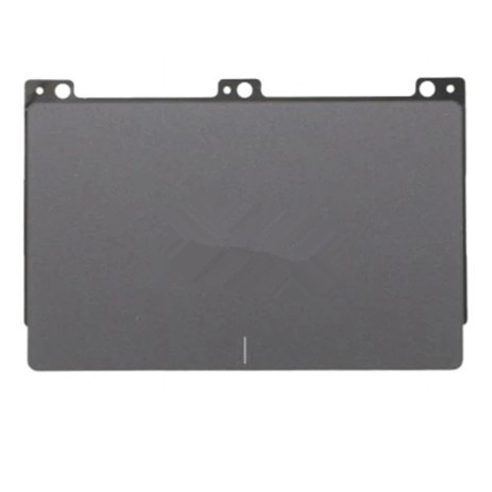 Laptop TouchPad For ASUS ZENBOOK UX20 Black