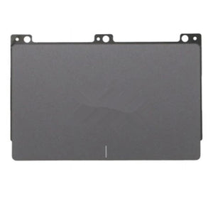 Laptop TouchPad For ASUS ZENBOOK UX20 Black