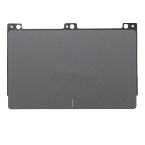 Laptop TouchPad For ASUS ZENBOOK UX21 UX21A UX21E Black