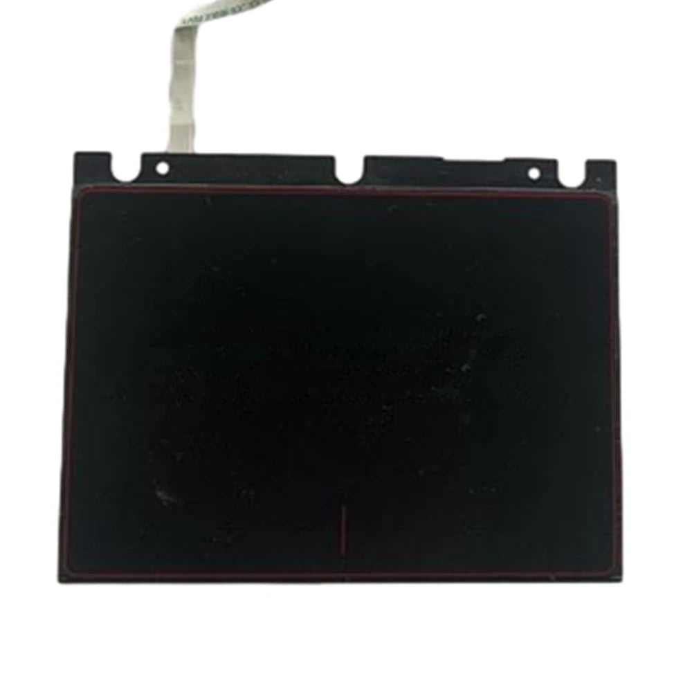 Laptop TouchPad For ASUS A552 A552EA A552MD A552MJ A552WA A552WE Black