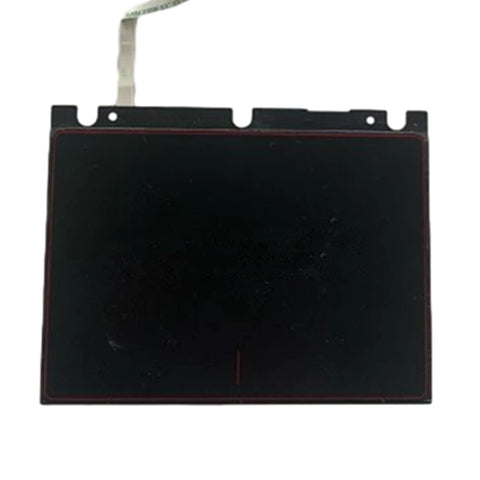 Laptop TouchPad For ASUS VX VX1 VX2 VX2S VX2Se VX3 VX5 VX7 VX7SX Black