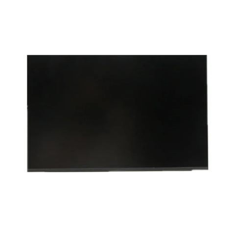 Replacement Screen Laptop LCD Screen Display For Lenovo ThinkPad 13 13 Gen 2 13.3 Inch 40 Pins 2500*1600