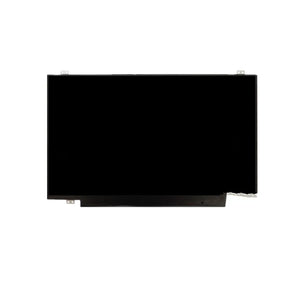 Replacement Screen Laptop LCD Screen Display For Lenovo ThinkPad L430 14 Inch 30 Pins 1366*768