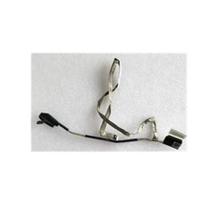 Laptop Screen cable wire display cable LED Power Cable Video screen Flex wire For DELL Latitude E5440 Black