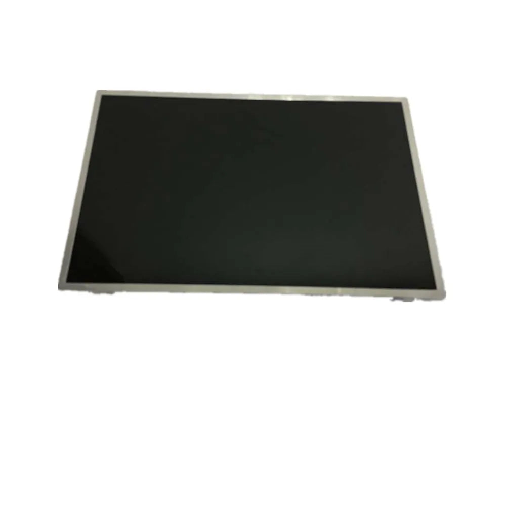 Replacement Screen Laptop LCD Screen Display For Lenovo ThinkPad X201i 13.3 Inch 30 Pins 1920*1080